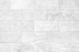 Benefits of Italian Porcelain Tiles | Premier Pavers & Stone